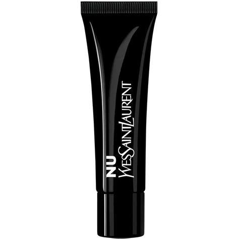 correttore ysl|ysl beauty nu tone corrector.